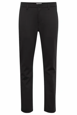 Pantal&oacute;n sastre