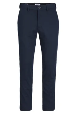 Pantal&oacute;n slim fit