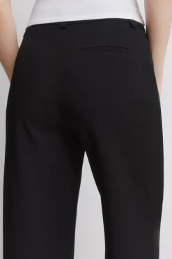 Pantal&oacute;n tailoring recto