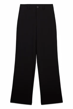 Pantal&oacute;n tailoring recto