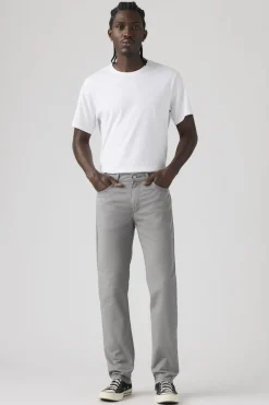 Pantal&oacute;n 511&trade; Slim