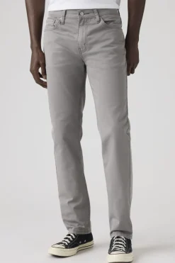 Pantal&oacute;n 511&trade; Slim