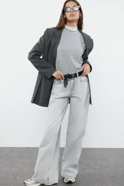 Pantal&oacute;n vaquero Palazzo