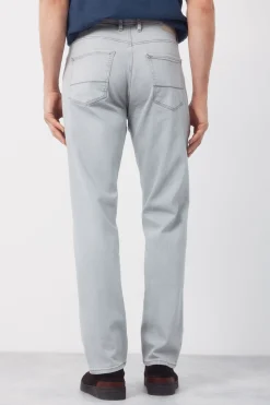 Pantalón vaquero regular fit