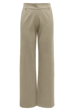 Pantal&oacute;n Wide Leg de vestir