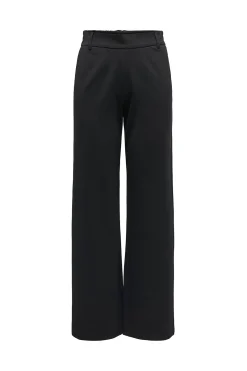 Pantal&oacute;n Wide Leg de vestir