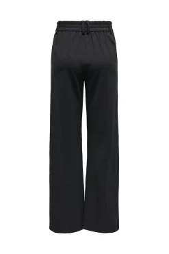 Pantal&oacute;n Wide Leg de vestir