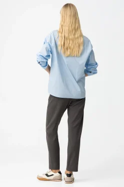 Pantalones Chino Slim Fit