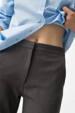 Pantalones Chino Slim Fit