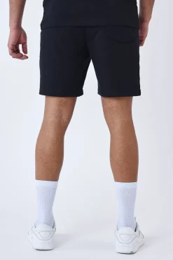 Pantalones cortos Project X Paris Essentials