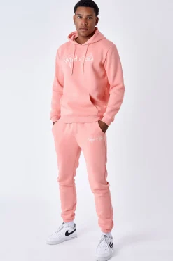 Pantalones de ch&aacute;ndal Essentials