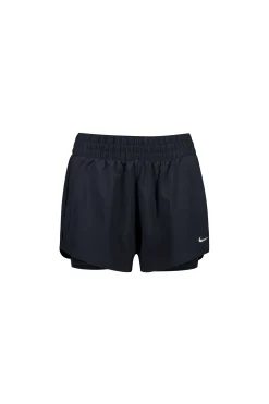 Pantalones deportivos cortos Nike