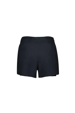 Pantalones deportivos cortos Nike