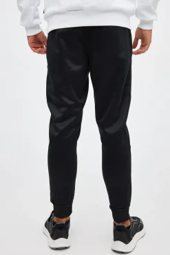 Pantalones Jogger