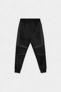 Pantalones Jogger