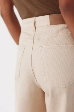 Pantalones Rayas Arena