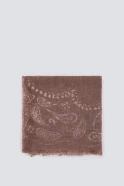 Pañuelo bandana grande