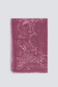 Pañuelo bandana grande