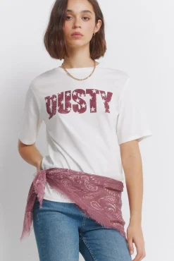 Pa&ntilde;uelo bandana grande