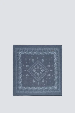 Pa&ntilde;uelo bandana peque&ntilde;a