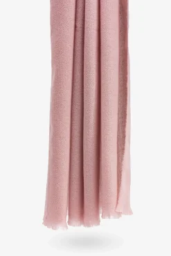 Pañuelo Rectangular Liso