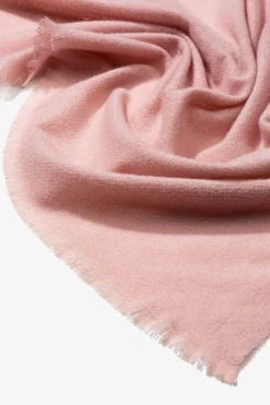 Pa&ntilde;uelo Rectangular Liso