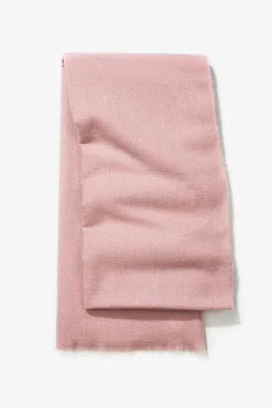 Pa&ntilde;uelo Rectangular Liso