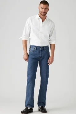 Paquero 501&reg; Original Fit