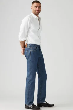 Paquero 501&reg; Original Fit