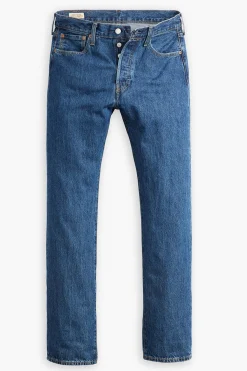 Paquero 501&reg; Original Fit