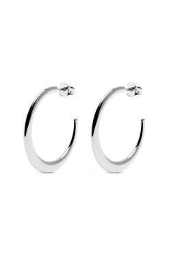 Pendientes Aro Cenit