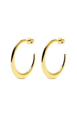 Pendientes Aro Cenit Oro