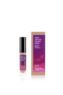 Peony Limitless Serum Pesta&ntilde;as