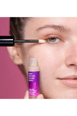 Peony Limitless Serum Pestañas