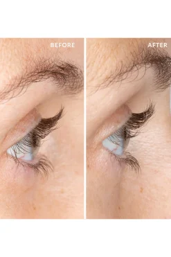 Peony Limitless Serum Pestañas