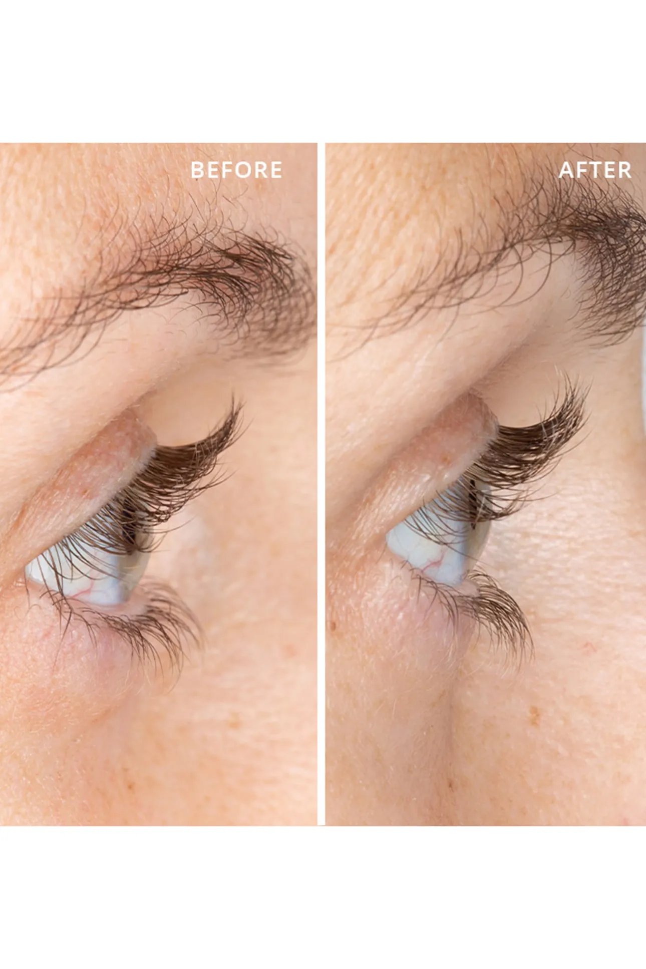 Peony Limitless Serum Pestañas