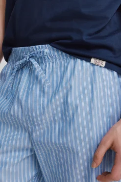 Pijama corto Looney Tunes