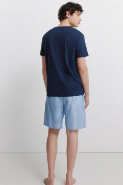 Pijama corto Looney Tunes