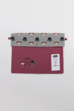 Pijama corto Star Wars