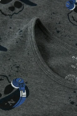 Pijama de ni&ntilde;o