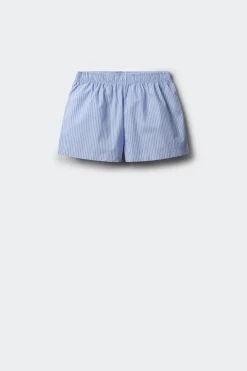 Pijama para ni&ntilde;a