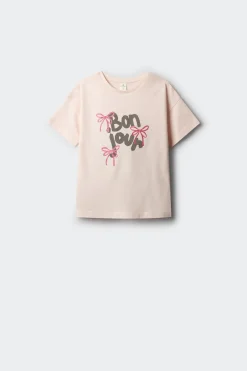 Pijama para ni&ntilde;a