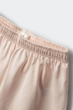 Pijama para ni&ntilde;a