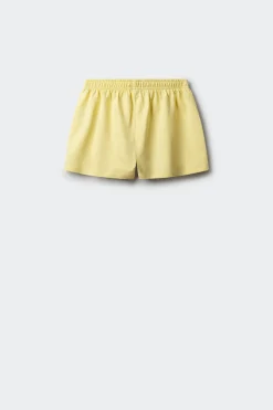 Pijama para ni&ntilde;a