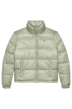 Plumas de mujer Tommy Jeans