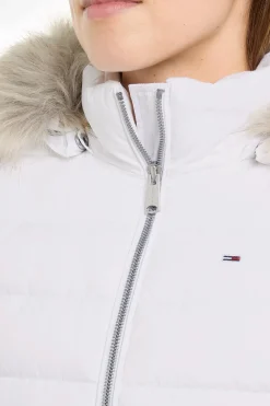 Plumas de mujer Tommy Jeans