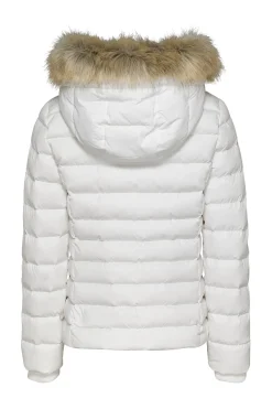 Plumas de mujer Tommy Jeans