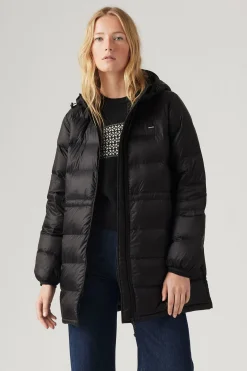 Plum&iacute;fero largo Levis&reg;