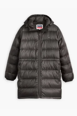 Plum&iacute;fero largo Levis&reg;