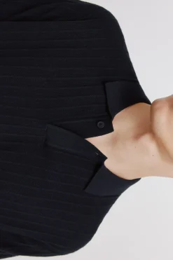 Polo b&aacute;sico estructura